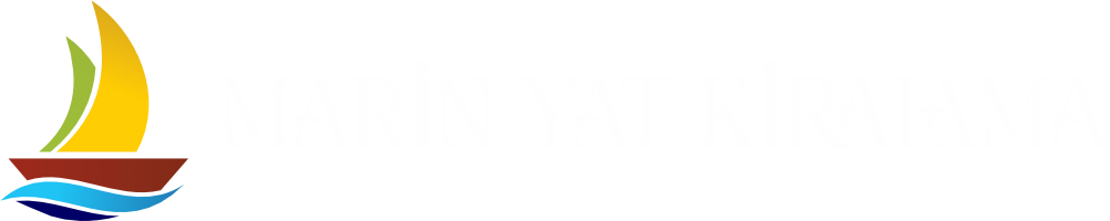 Marin Yat Kiralama
