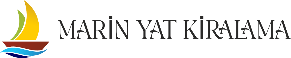 Marin Yat Kiralama